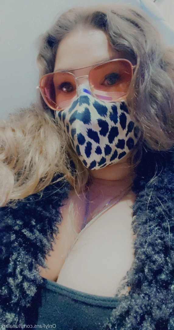 Luna Lark [ lunalark ] Onlyfans leaked photo 3395404 on Hotleaks.tv