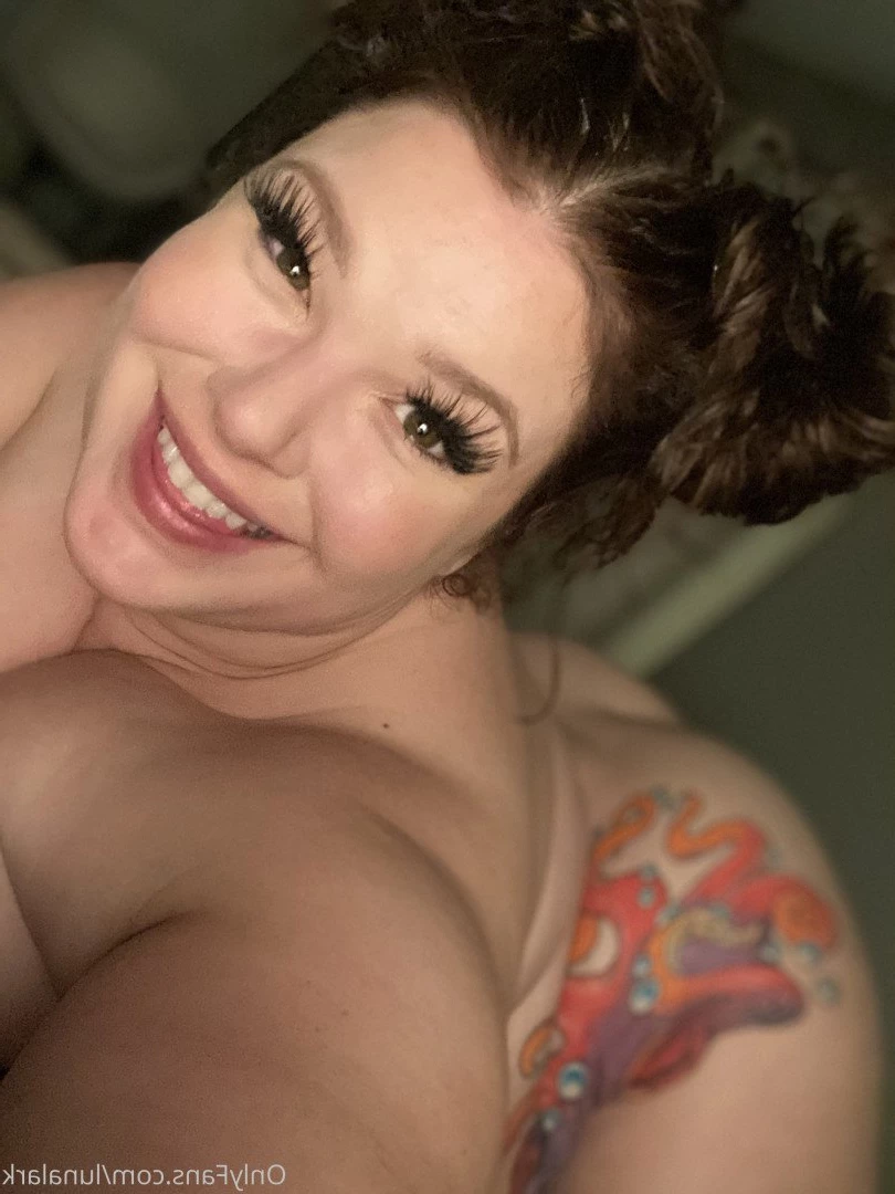 Luna Lark [ lunalark ] Onlyfans leaked photo 3395664 on Hotleaks.tv