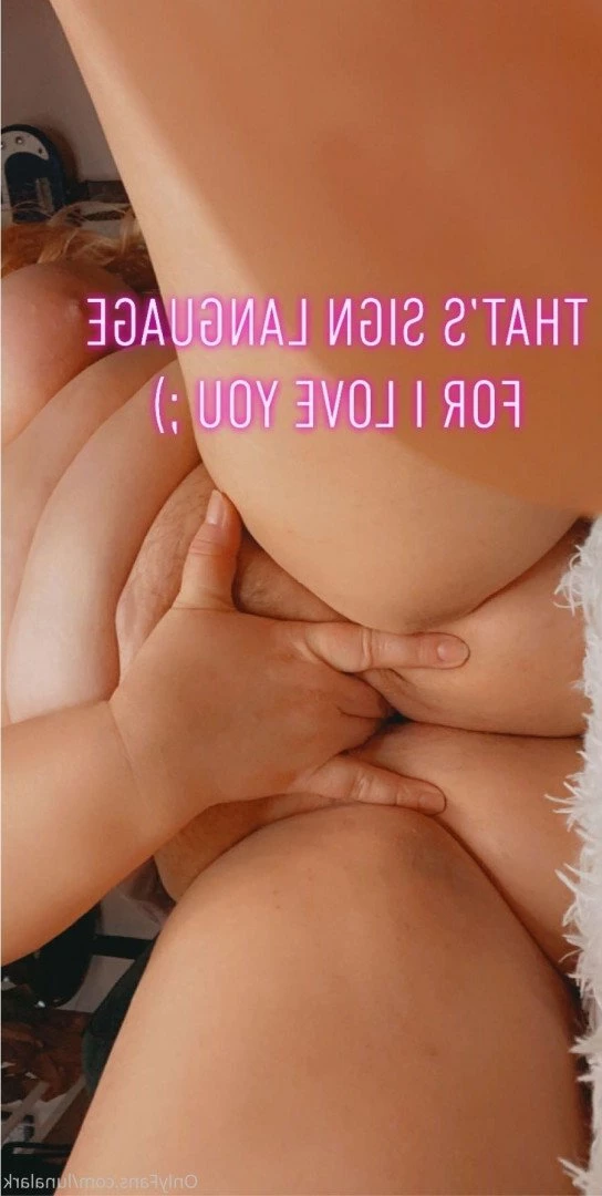Luna Lark [ lunalark ] Onlyfans leaked photo 3395760 on Hotleaks.tv