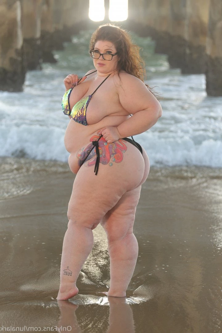 Luna Lark [ lunalark ] Onlyfans leaked photo 3396171 on Hotleaks.tv