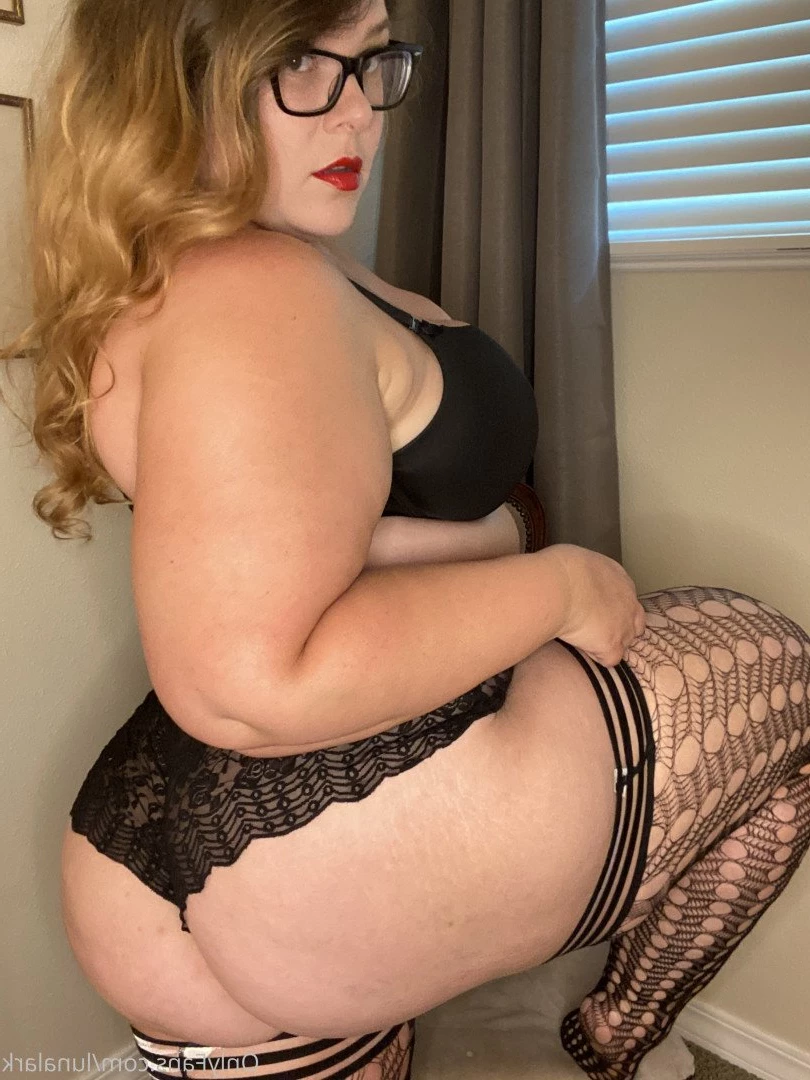 Luna Lark [ lunalark ] Onlyfans leaked photo 3396776 on Hotleaks.tv