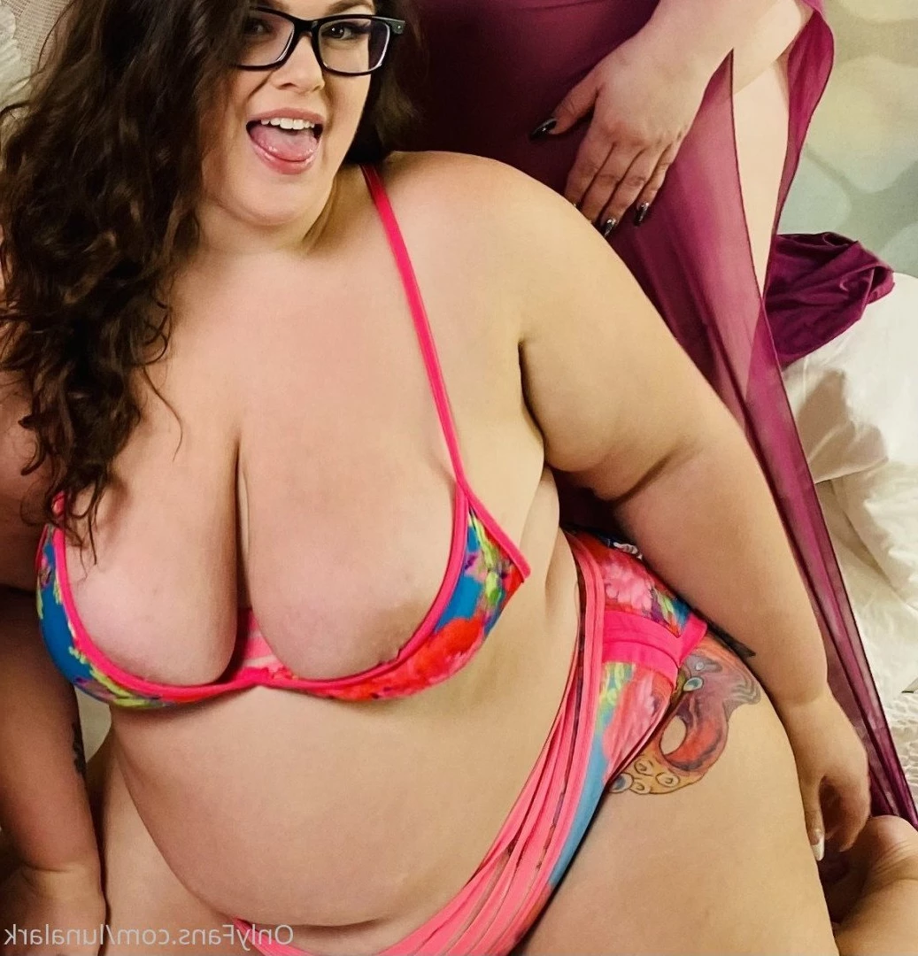 Luna Lark [ lunalark ] Onlyfans leaked photo 3397207 on Hotleaks.tv