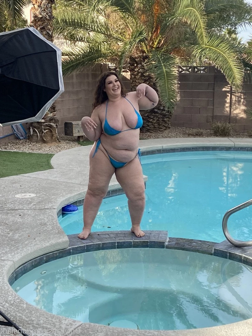Luna Lark [ lunalark ] Onlyfans leaked photo 3397405 on Hotleaks.tv