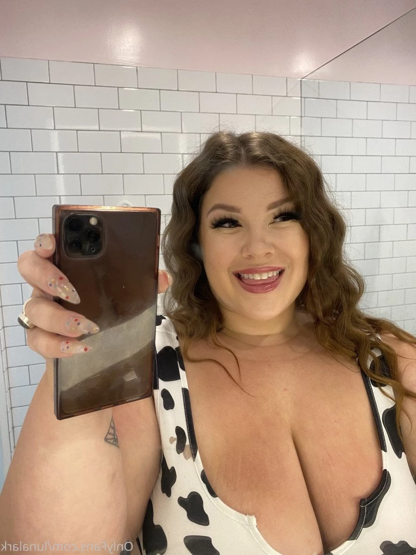 Luna Lark [ lunalark ] Onlyfans leaked photo 3397708 on Hotleaks.tv