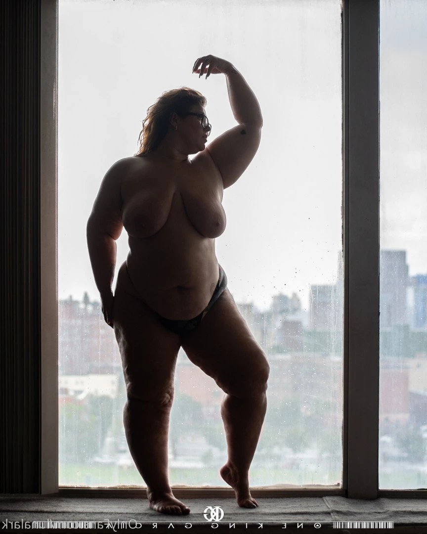 Luna Lark [ lunalark ] Onlyfans leaked photo 3397980 on Hotleaks.tv