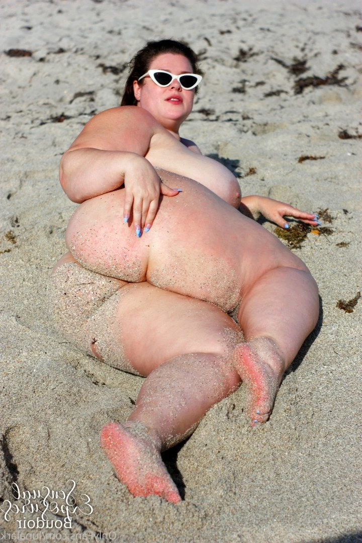Luna Lark [ lunalark ] Onlyfans leaked photo 3398126 on Hotleaks.tv