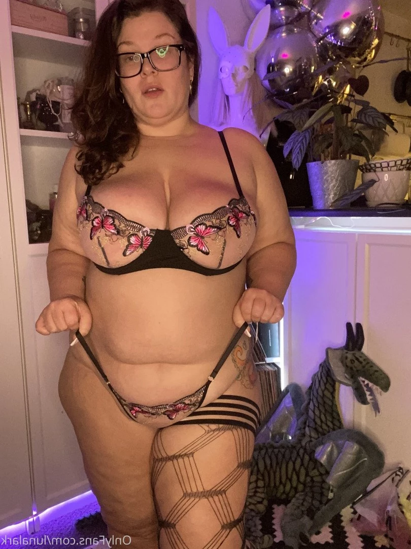 Luna Lark [ lunalark ] Onlyfans leaked photo 3398351 on Hotleaks.tv
