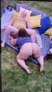 Luna Lark [ lunalark ] Onlyfans leaked video 4176897 on Hotleaks.tv