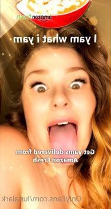 Luna Lark [ lunalark ] Onlyfans leaked video 4176938 on Hotleaks.tv