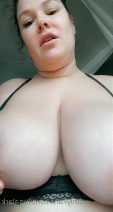 Luna Lark [ lunalark ] Onlyfans leaked video 4176963 on Hotleaks.tv