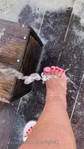 Luna Lark [ lunalark ] Onlyfans leaked video 4177029 on Hotleaks.tv