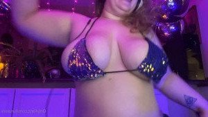 Luna Lark [ lunalark ] Onlyfans leaked video 4177198 on Hotleaks.tv