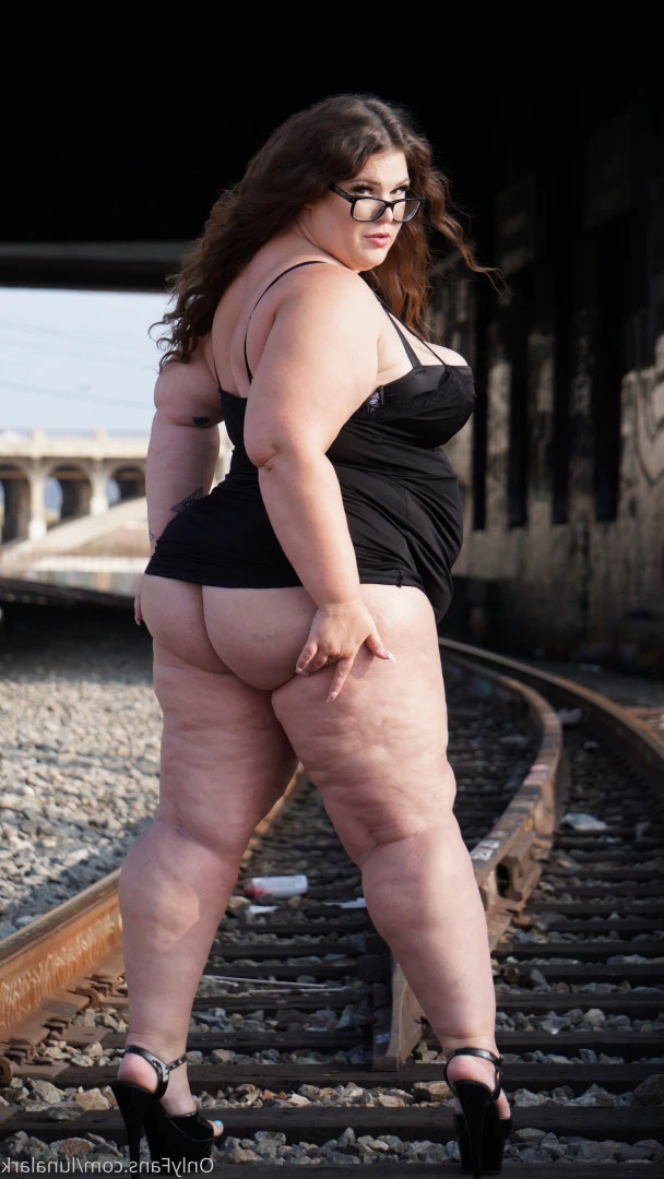 Luna Lark [ lunalark ] Onlyfans leaked photo 5756354 on Hotleaks.tv