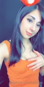 18299104