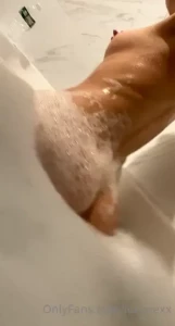 18299120