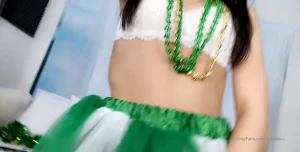 18299122