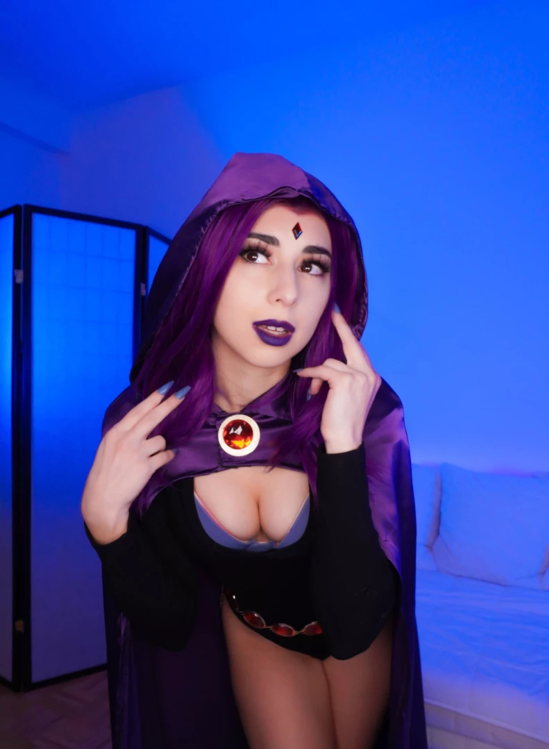 lunarexx Onlyfans leaked photo 12890151 on Hotleaks.tv