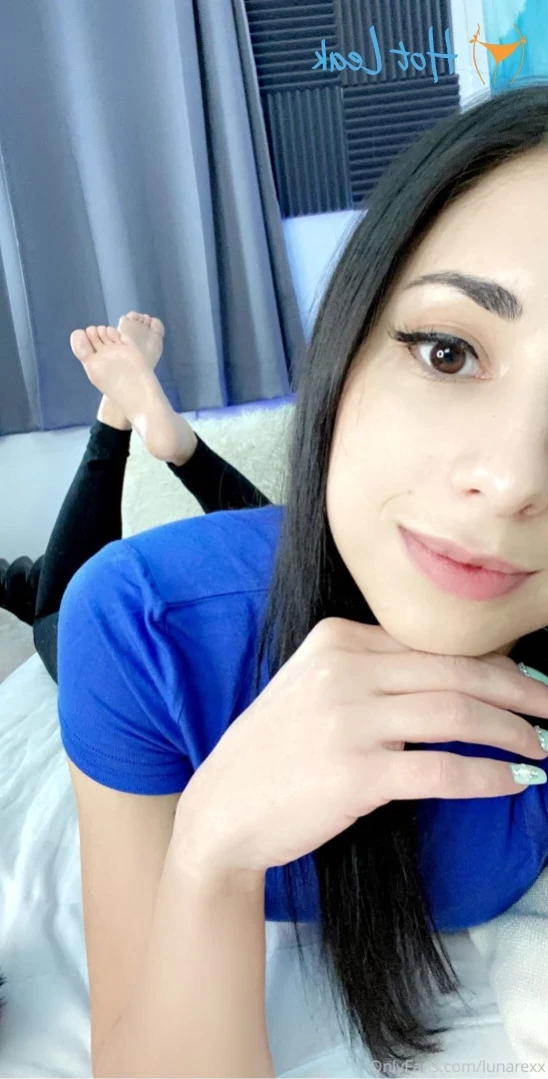 lunarexx Onlyfans leaked photo 12899781 on Hotleaks.tv