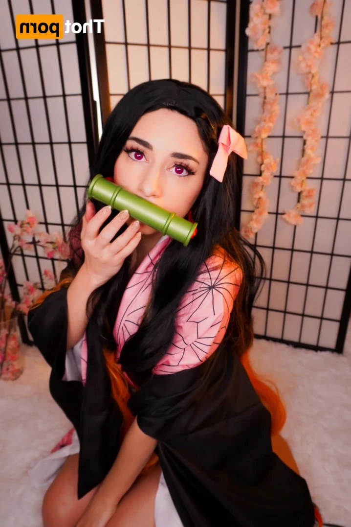 lunarexx Onlyfans leaked photo 13051475 on Hotleaks.tv