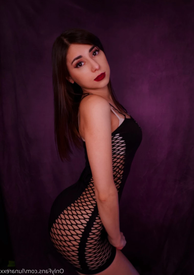 lunarexx Onlyfans leaked photo 13385216 on Hotleaks.tv