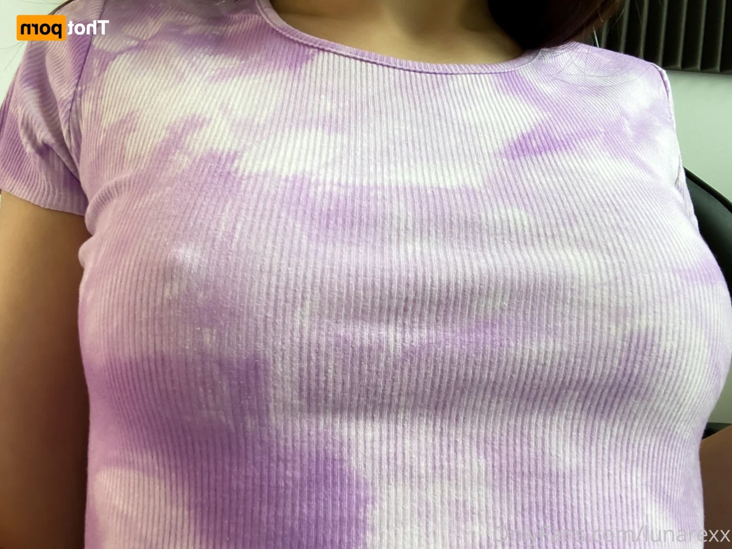 lunarexx Onlyfans leaked photo 13415530 on Hotleaks.tv