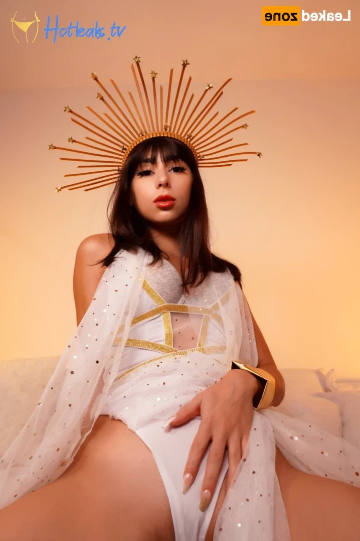 lunarexx Onlyfans leaked photo 15685115 on Hotleaks.tv