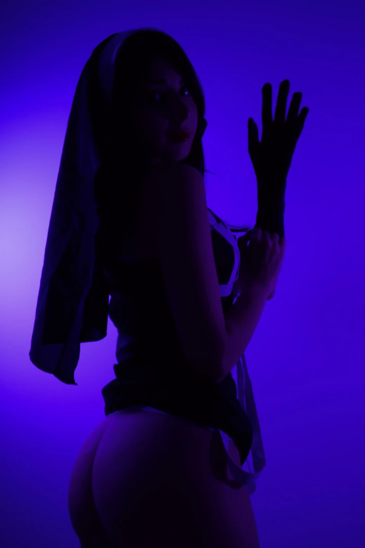 lunarexx Onlyfans leaked photo 16155164 on Hotleaks.tv