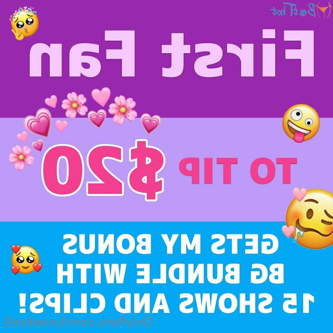 🟢 𝘿𝙤𝙢𝙢𝙚 𝙈𝙞𝙡𝙛 𝙊𝙣𝙡𝙞𝙣𝙚 𝙉𝙤𝙬 🟢 [ lunaskye9 ] Onlyfans leaked photo 18442904 on Hotleaks.tv
