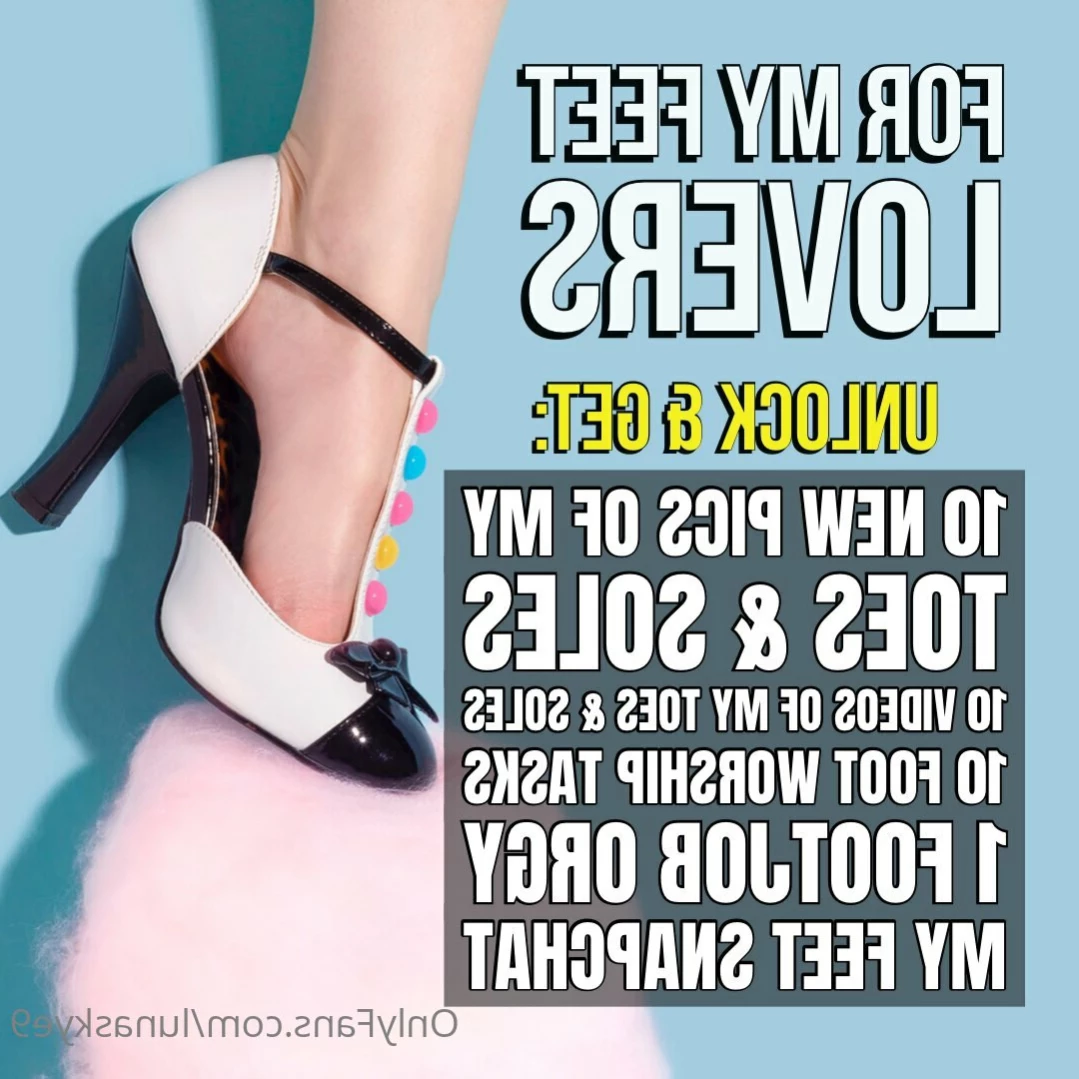 🟢 𝘿𝙤𝙢𝙢𝙚 𝙈𝙞𝙡𝙛 𝙊𝙣𝙡𝙞𝙣𝙚 𝙉𝙤𝙬 🟢 [ lunaskye9 ] Onlyfans leaked photo 11471007 on Hotleaks.tv