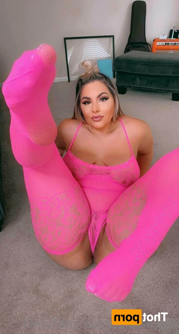 🟢 𝘿𝙤𝙢𝙢𝙚 𝙈𝙞𝙡𝙛 𝙊𝙣𝙡𝙞𝙣𝙚 𝙉𝙤𝙬 🟢 [ lunaskye9 ] Onlyfans leaked photo 11471594 on Hotleaks.tv
