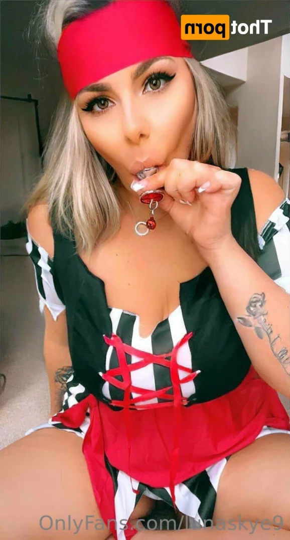 🟢 𝘿𝙤𝙢𝙢𝙚 𝙈𝙞𝙡𝙛 𝙊𝙣𝙡𝙞𝙣𝙚 𝙉𝙤𝙬 🟢 [ lunaskye9 ] Onlyfans leaked photo 12075234 on Hotleaks.tv