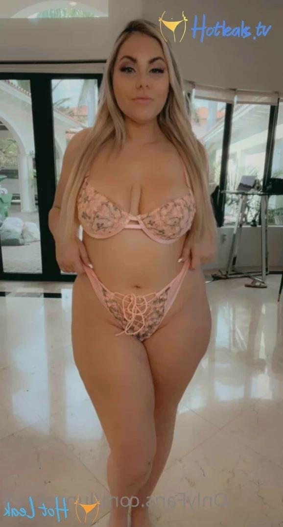 🟢 𝘿𝙤𝙢𝙢𝙚 𝙈𝙞𝙡𝙛 𝙊𝙣𝙡𝙞𝙣𝙚 𝙉𝙤𝙬 🟢 [ lunaskye9 ] Onlyfans leaked photo 12129511 on Hotleaks.tv