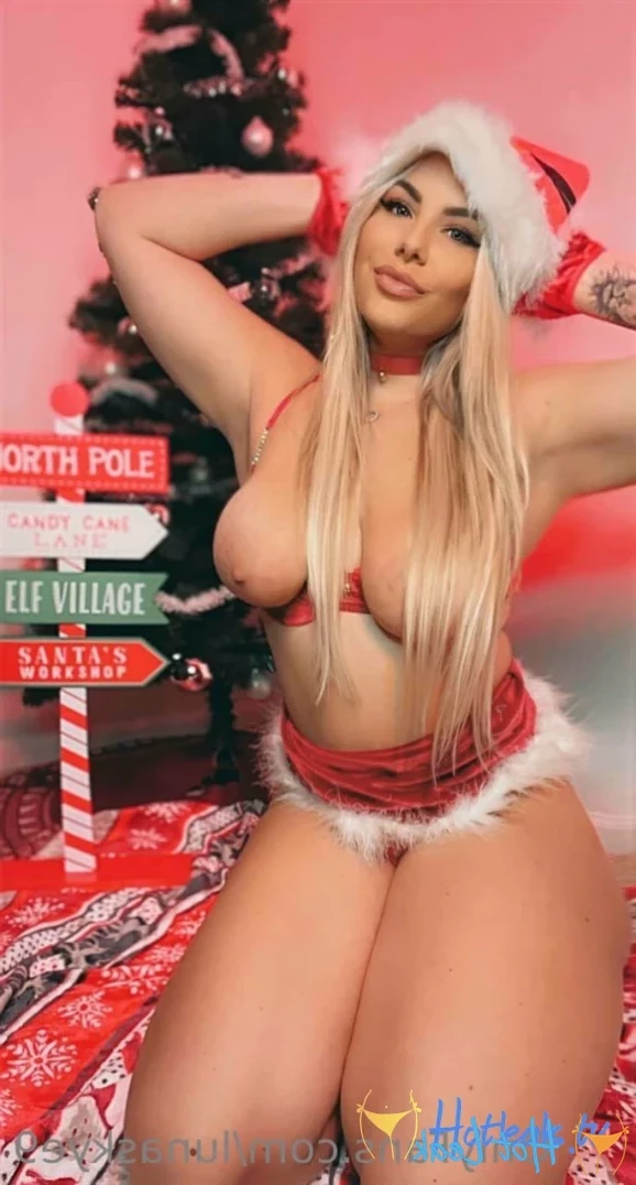 🟢 𝘿𝙤𝙢𝙢𝙚 𝙈𝙞𝙡𝙛 𝙊𝙣𝙡𝙞𝙣𝙚 𝙉𝙤𝙬 🟢 [ lunaskye9 ] Onlyfans leaked photo 12323341 on Hotleaks.tv