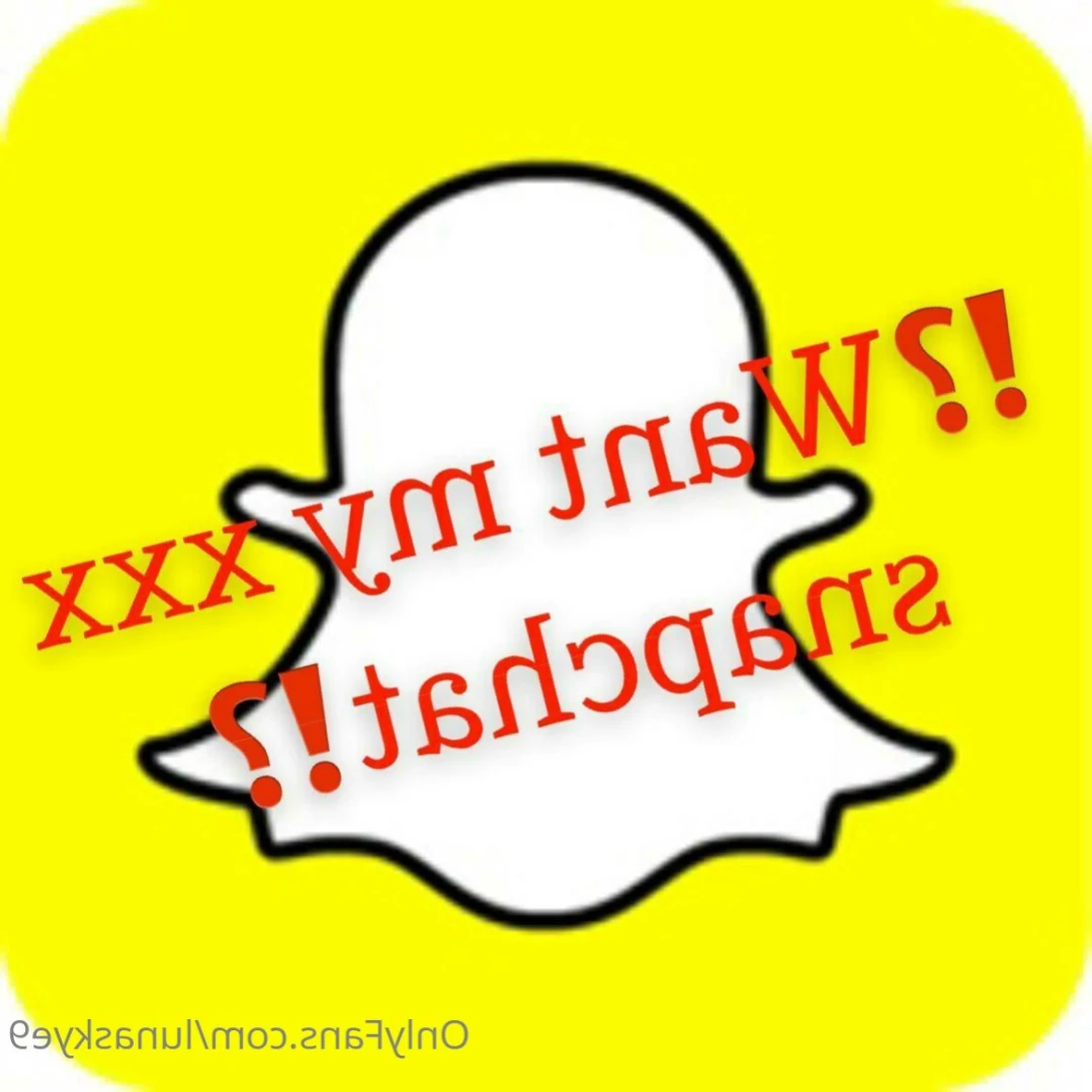 🟢 𝘿𝙤𝙢𝙢𝙚 𝙈𝙞𝙡𝙛 𝙊𝙣𝙡𝙞𝙣𝙚 𝙉𝙤𝙬 🟢 [ lunaskye9 ] Onlyfans leaked photo 12499841 on Hotleaks.tv