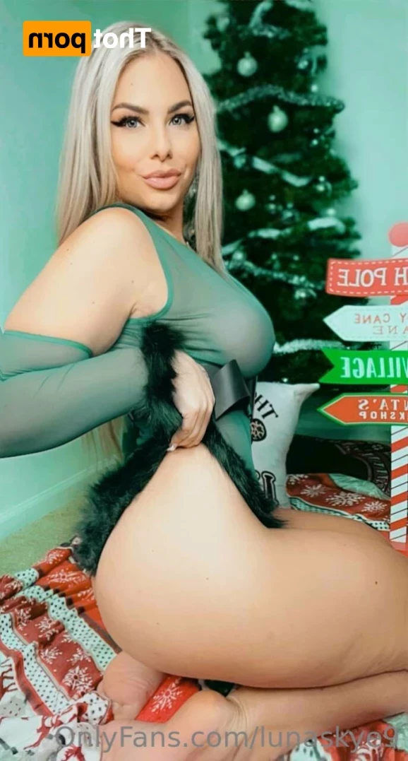 🟢 𝘿𝙤𝙢𝙢𝙚 𝙈𝙞𝙡𝙛 𝙊𝙣𝙡𝙞𝙣𝙚 𝙉𝙤𝙬 🟢 [ lunaskye9 ] Onlyfans leaked photo 12922505 on Hotleaks.tv