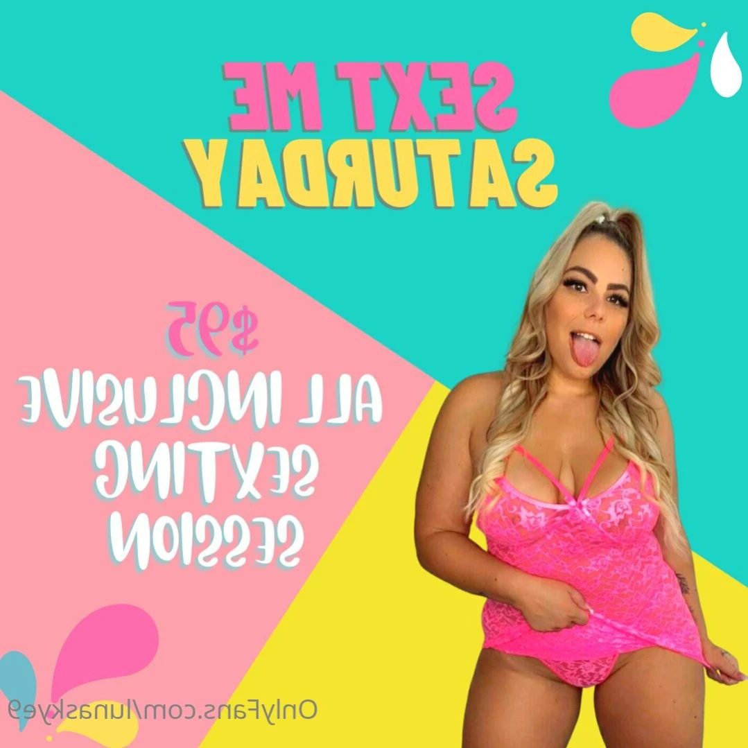 🟢 𝘿𝙤𝙢𝙢𝙚 𝙈𝙞𝙡𝙛 𝙊𝙣𝙡𝙞𝙣𝙚 𝙉𝙤𝙬 🟢 [ lunaskye9 ] Onlyfans leaked photo 12994853 on Hotleaks.tv