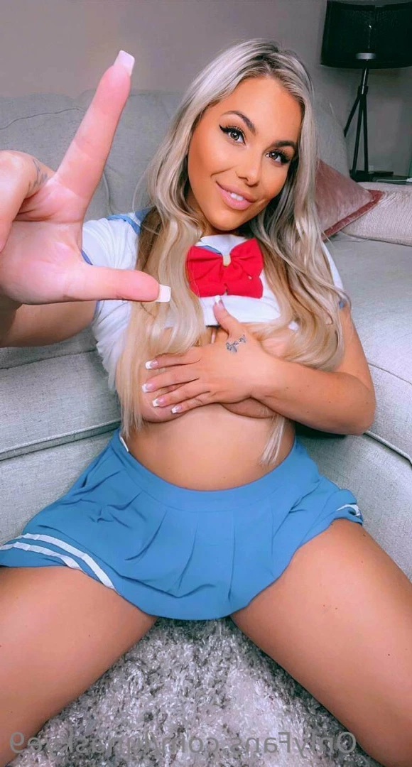 🟢 𝘿𝙤𝙢𝙢𝙚 𝙈𝙞𝙡𝙛 𝙊𝙣𝙡𝙞𝙣𝙚 𝙉𝙤𝙬 🟢 [ lunaskye9 ] Onlyfans leaked photo 12995742 on Hotleaks.tv