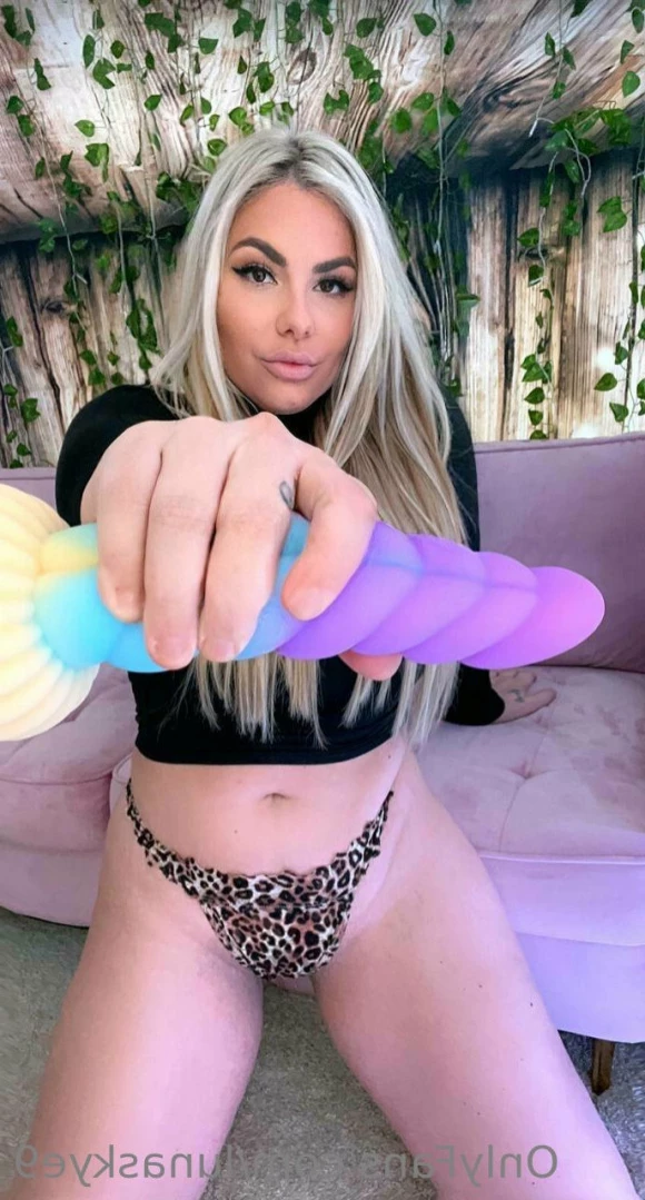 🟢 𝘿𝙤𝙢𝙢𝙚 𝙈𝙞𝙡𝙛 𝙊𝙣𝙡𝙞𝙣𝙚 𝙉𝙤𝙬 🟢 [ lunaskye9 ] Onlyfans leaked photo 13129749 on Hotleaks.tv