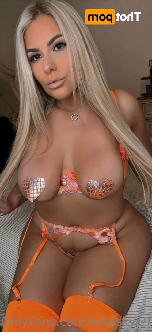 🟢 𝘿𝙤𝙢𝙢𝙚 𝙈𝙞𝙡𝙛 𝙊𝙣𝙡𝙞𝙣𝙚 𝙉𝙤𝙬 🟢 [ lunaskye9 ] Onlyfans leaked photo 13149293 on Hotleaks.tv