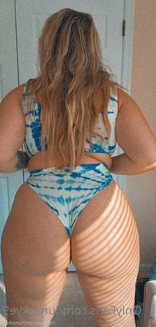 🟢 𝘿𝙤𝙢𝙢𝙚 𝙈𝙞𝙡𝙛 𝙊𝙣𝙡𝙞𝙣𝙚 𝙉𝙤𝙬 🟢 [ lunaskye9 ] Onlyfans leaked photo 13149756 on Hotleaks.tv