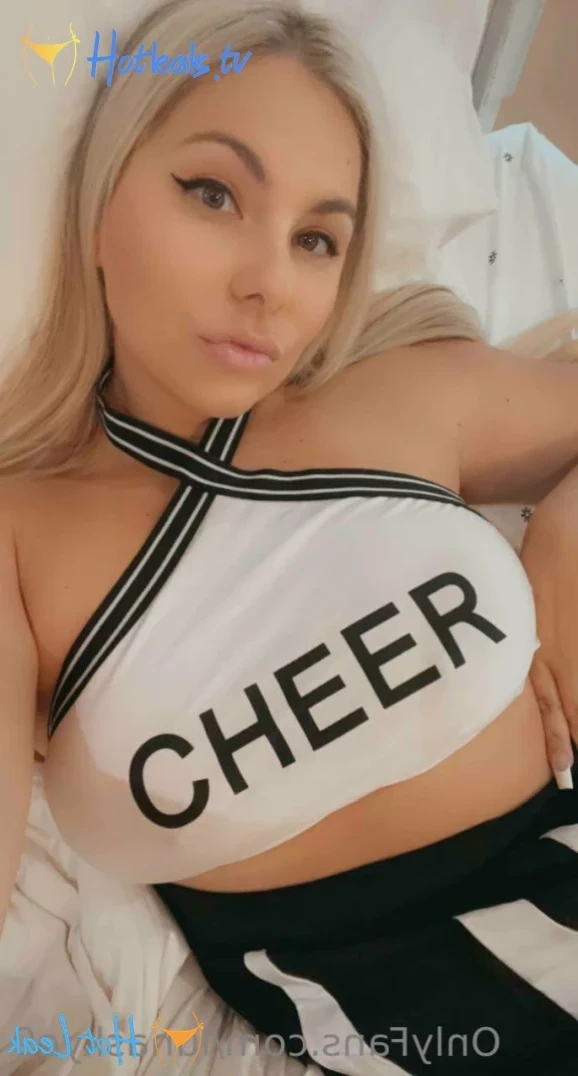 🟢 𝘿𝙤𝙢𝙢𝙚 𝙈𝙞𝙡𝙛 𝙊𝙣𝙡𝙞𝙣𝙚 𝙉𝙤𝙬 🟢 [ lunaskye9 ] Onlyfans leaked photo 13149781 on Hotleaks.tv