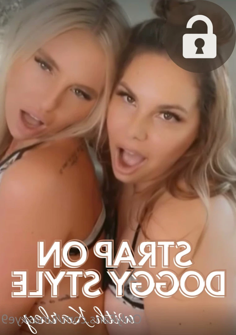 🟢 𝘿𝙤𝙢𝙢𝙚 𝙈𝙞𝙡𝙛 𝙊𝙣𝙡𝙞𝙣𝙚 𝙉𝙤𝙬 🟢 [ lunaskye9 ] Onlyfans leaked photo 13149949 on Hotleaks.tv