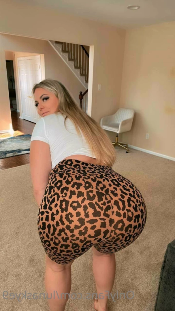 🟢 𝘿𝙤𝙢𝙢𝙚 𝙈𝙞𝙡𝙛 𝙊𝙣𝙡𝙞𝙣𝙚 𝙉𝙤𝙬 🟢 [ lunaskye9 ] Onlyfans leaked photo 13152035 on Hotleaks.tv