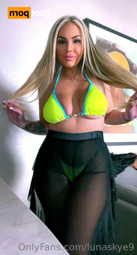 🟢 𝘿𝙤𝙢𝙢𝙚 𝙈𝙞𝙡𝙛 𝙊𝙣𝙡𝙞𝙣𝙚 𝙉𝙤𝙬 🟢 [ lunaskye9 ] Onlyfans leaked photo 13152499 on Hotleaks.tv