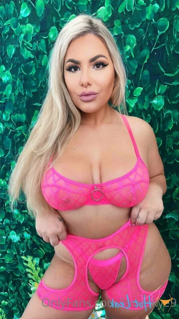 🟢 𝘿𝙤𝙢𝙢𝙚 𝙈𝙞𝙡𝙛 𝙊𝙣𝙡𝙞𝙣𝙚 𝙉𝙤𝙬 🟢 [ lunaskye9 ] Onlyfans leaked photo 13153515 on Hotleaks.tv
