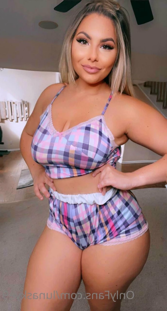 🟢 𝘿𝙤𝙢𝙢𝙚 𝙈𝙞𝙡𝙛 𝙊𝙣𝙡𝙞𝙣𝙚 𝙉𝙤𝙬 🟢 [ lunaskye9 ] Onlyfans leaked photo 13154216 on Hotleaks.tv