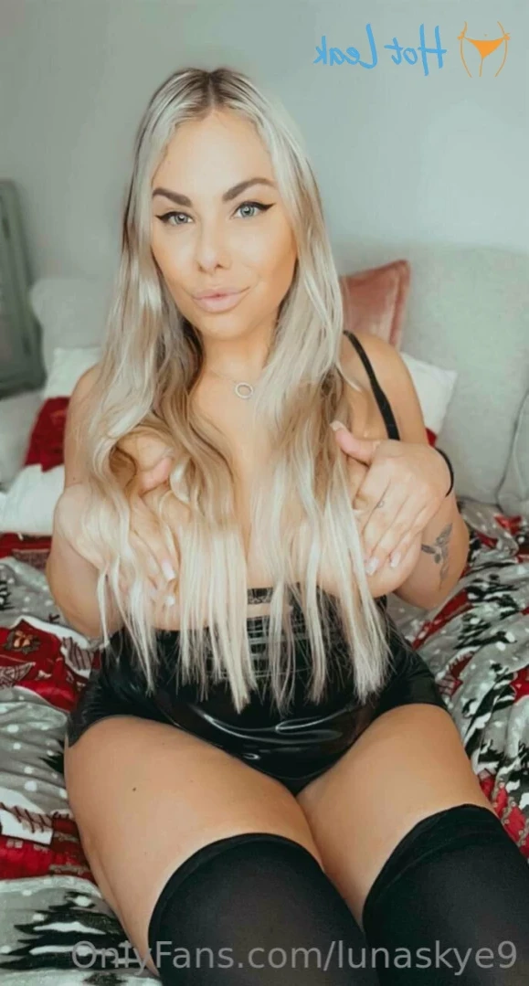 🟢 𝘿𝙤𝙢𝙢𝙚 𝙈𝙞𝙡𝙛 𝙊𝙣𝙡𝙞𝙣𝙚 𝙉𝙤𝙬 🟢 [ lunaskye9 ] Onlyfans leaked photo 13154781 on Hotleaks.tv
