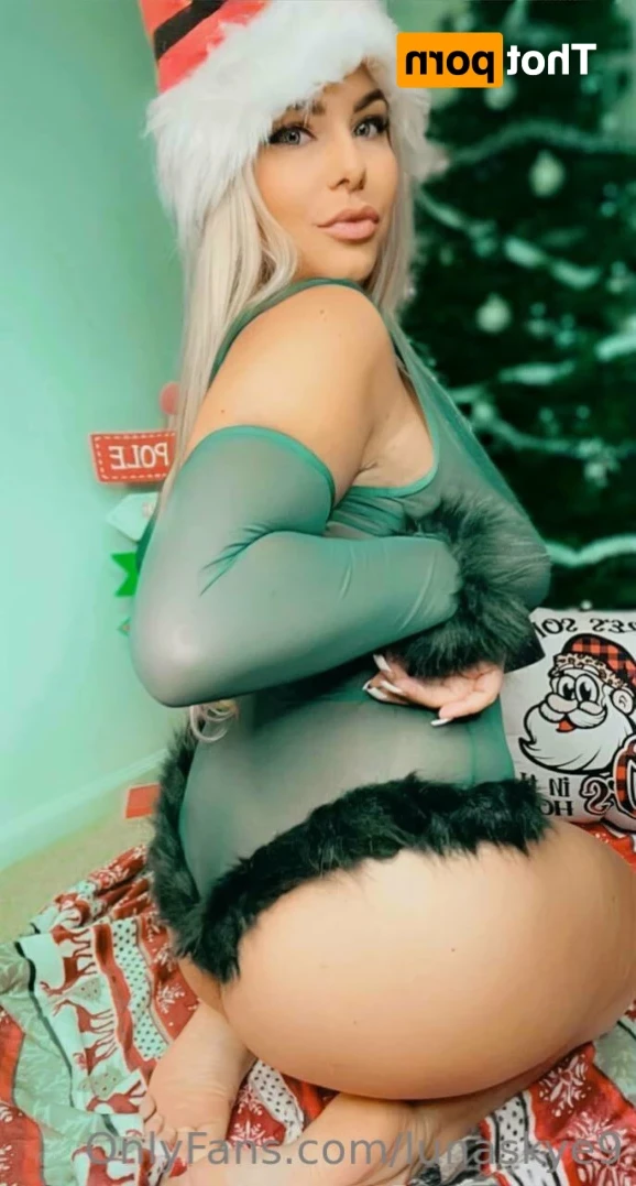 🟢 𝘿𝙤𝙢𝙢𝙚 𝙈𝙞𝙡𝙛 𝙊𝙣𝙡𝙞𝙣𝙚 𝙉𝙤𝙬 🟢 [ lunaskye9 ] Onlyfans leaked photo 13154873 on Hotleaks.tv