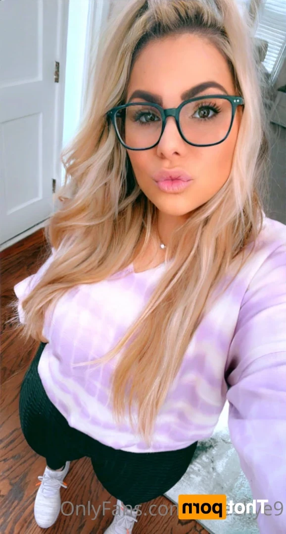 🟢 𝘿𝙤𝙢𝙢𝙚 𝙈𝙞𝙡𝙛 𝙊𝙣𝙡𝙞𝙣𝙚 𝙉𝙤𝙬 🟢 [ lunaskye9 ] Onlyfans leaked photo 13398209 on Hotleaks.tv