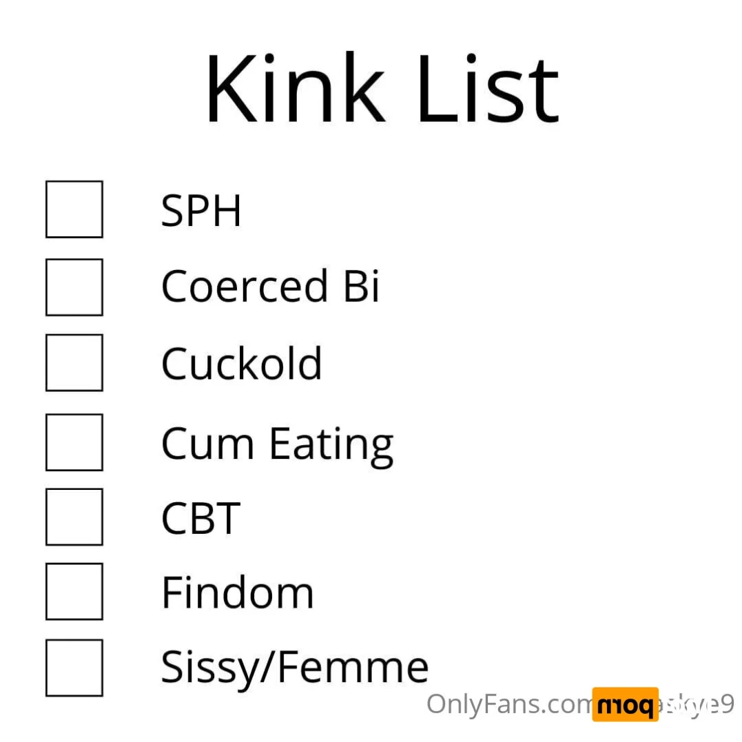🟢 𝘿𝙤𝙢𝙢𝙚 𝙈𝙞𝙡𝙛 𝙊𝙣𝙡𝙞𝙣𝙚 𝙉𝙤𝙬 🟢 [ lunaskye9 ] Onlyfans leaked photo 13596958 on Hotleaks.tv